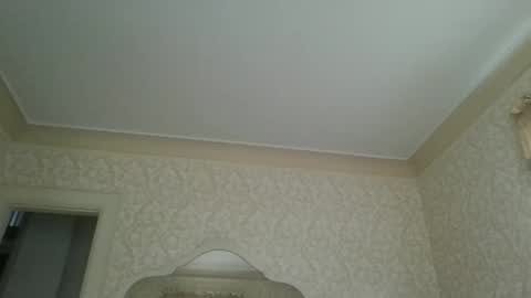 Snapshot of bluemoose70 chatting on 03-22-26, 07:06 bluemoose70 online show from 03-22-26, 07:06