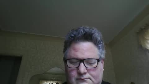 Snapshot of bluemoose70 chatting on 03-27-26, 03:23 bluemoose70 online show from 03-27-26, 03:23