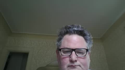 Snapshot of bluemoose70 chatting on 03-28-26, 04:50 bluemoose70 online show from 03-28-26, 04:50