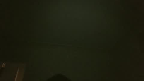 Snapshot of bluemoose70 chatting on 03-29-26, 04:56 bluemoose70 online show from 03-29-26, 04:56