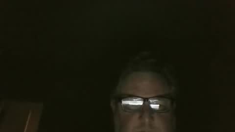 Snapshot of bluemoose70 chatting on 03-29-26, 11:49 bluemoose70 online show from 03-29-26, 11:49