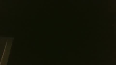 Snapshot of bluemoose70 chatting on 04-09-26, 12:32 bluemoose70 online show from 04-09-26, 12:32