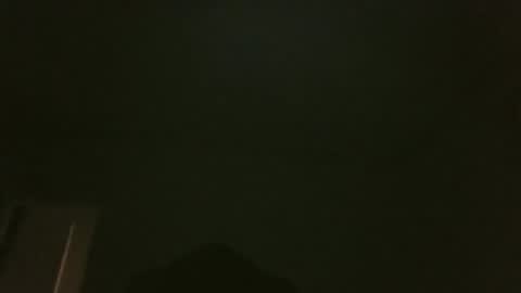 Snapshot of bluemoose70 chatting on 04-12-26, 01:32 bluemoose70 online show from 04-12-26, 01:32