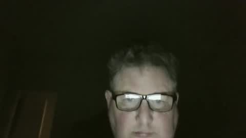 Snapshot of bluemoose70 chatting on 04-16-26, 03:40 bluemoose70 online show from 04-16-26, 03:40