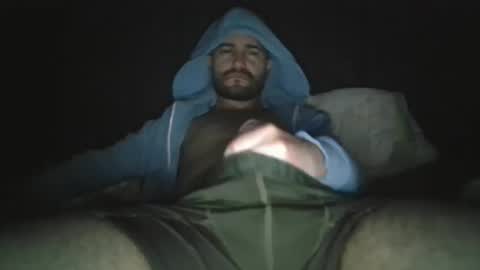 Bluepersa online show from 09-28-25, 01:11