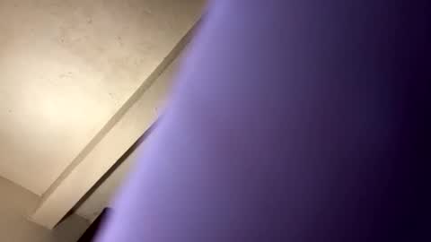 Bluesinspired online show from 12-15-24, 05:45