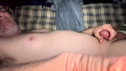 Bluesinspired online show from 12-18-24, 05:37