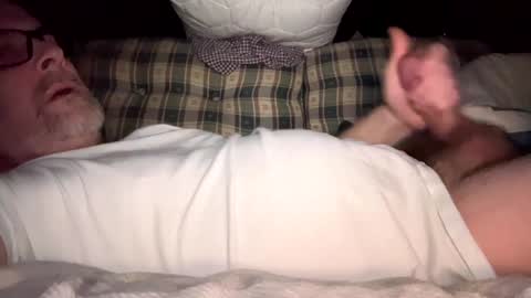 Bluesinspired online show from 01-22-25, 04:34