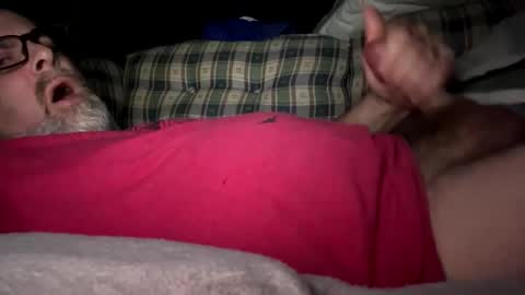 Bluesinspired online show from 09-12-25, 03:28