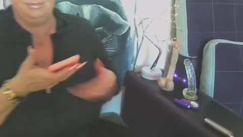 Sierra online show from 02-09-25, 09:58