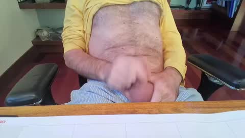 Snapshot of bluespycy chatting on 12-30-24, 03:02 bluespycy online show from 12-30-24, 03:02