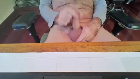 Snapshot of bluespycy chatting on 01-02-25, 04:24 bluespycy online show from 01-02-25, 04:24