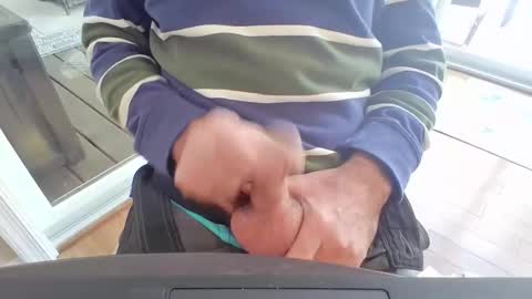 Snapshot of bluespycy chatting on 01-11-25, 07:38 bluespycy online show from 01-11-25, 07:38