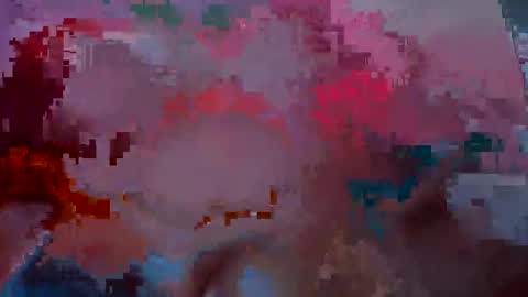 Snapshot of bluespycy chatting on 01-20-25, 01:42 bluespycy online show from 01-20-25, 01:42