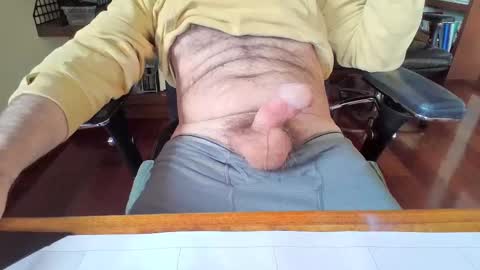 Snapshot of bluespycy chatting on 02-15-25, 04:01 bluespycy online show from 02-15-25, 04:01