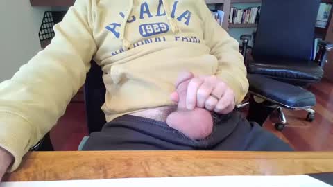 Snapshot of bluespycy chatting on 02-20-25, 05:40 bluespycy online show from 02-20-25, 05:40