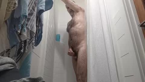 Snapshot of bluespycy chatting on 03-12-25, 02:52 bluespycy online show from 03-12-25, 02:52