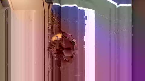 Snapshot of bluespycy chatting on 10-26-25, 01:44 bluespycy online show from 10-26-25, 01:44