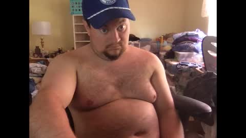 bluetam1999 online show from 10-31-25, 03:02