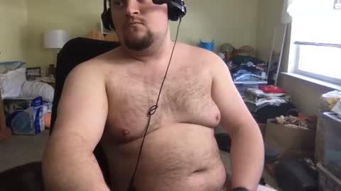 bluetam1999 online show from 02-13-26, 03:30