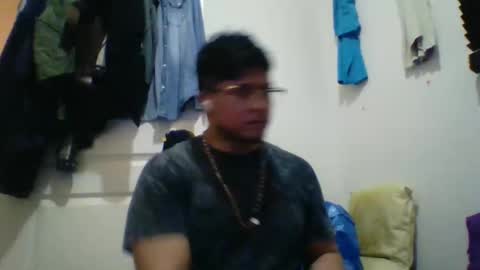 bluevegeta143 online show from 02-06-26, 05:01