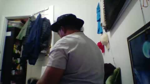 bluevegeta143 online show from 02-18-26, 08:43