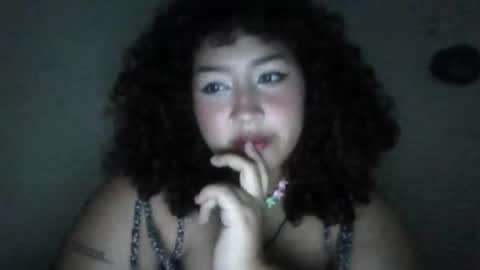 blue  online show from 02-17-26, 07:27