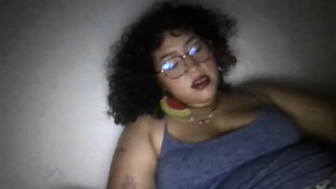 blue  online show from 02-19-26, 12:06