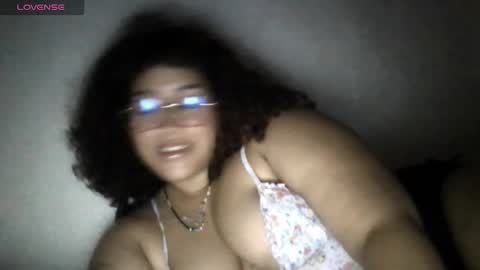 blue  online show from 02-25-26, 04:33