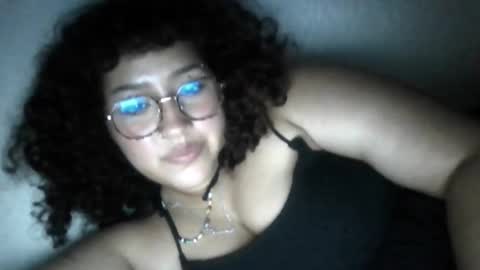 blue  online show from 02-26-26, 03:27