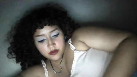 blue  online show from 03-18-26, 02:37