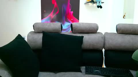 bluewolf247 online show from 10-25-25, 02:13