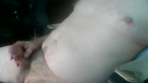 bluexenon online show from 04-17-26, 09:29