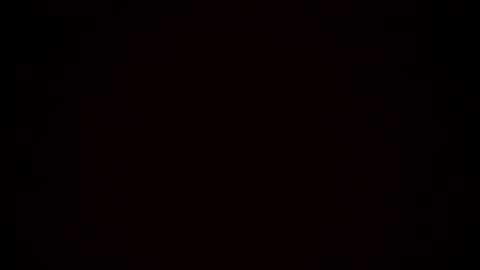 bluexenon online show from 04-22-26, 01:01