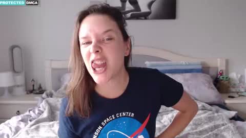 Stacey online show from 06-27-26, 02:16