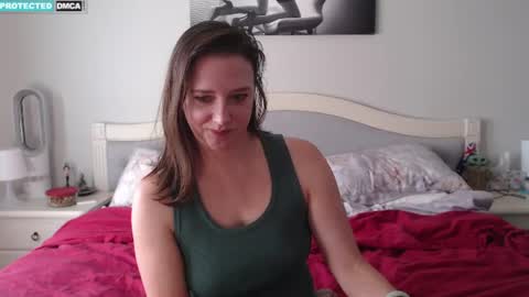 Stacey online show from 07-07-26, 07:09