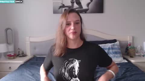 Stacey online show from 07-21-26, 04:59