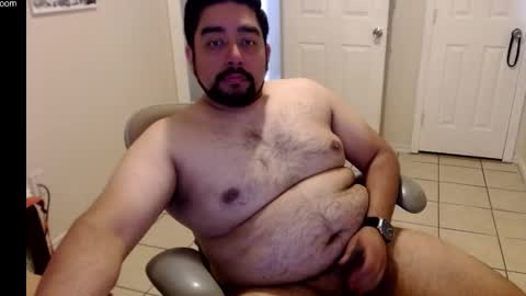 bluey01 online show from 02-28-26, 08:54