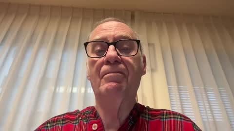 Blueyedudeseattle online show from 09-14-25, 02:16