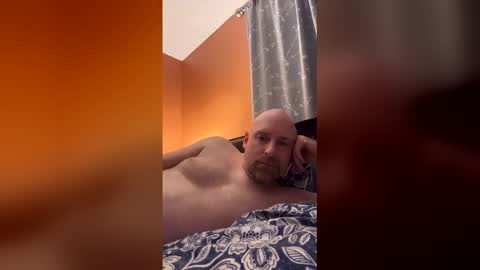 blueyepansex online show from 06-05-26, 02:18