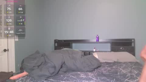 Fun Boi online show from 01-16-26, 06:56