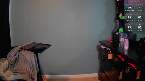 Fun Boi online show from 02-08-26, 06:00