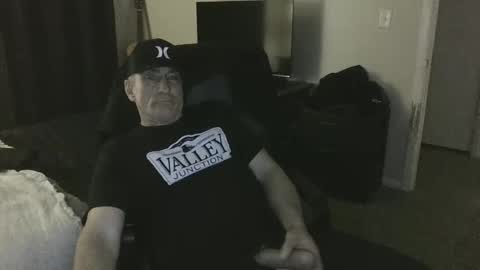 blueyesforyou2nit online show from 01-13-25, 06:49