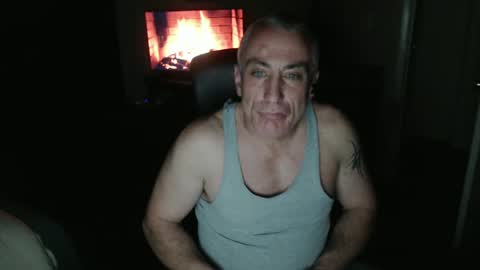 blueyesforyou2nit online show from 02-11-25, 07:54
