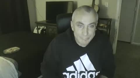 blueyesforyou2nit online show from 02-28-25, 01:26