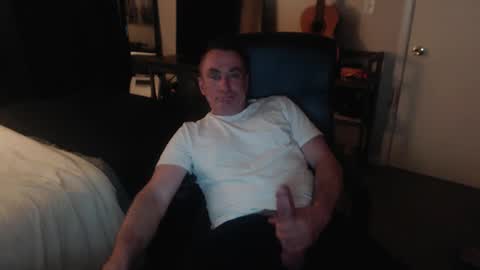 blueyesforyou2nit online show from 03-07-25, 10:45