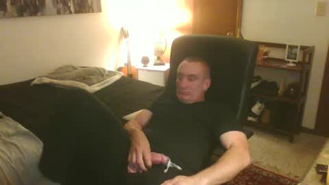 blueyesforyou2nit online show from 09-13-25, 06:57