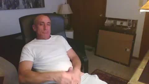 blueyesforyou2nit online show from 10-03-25, 04:53