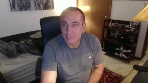 blueyesforyou2nit online show from 10-09-25, 04:32