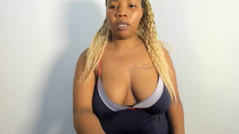 Babygirl online show from 04-13-26, 09:15